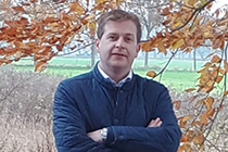 Gerrit Jansen